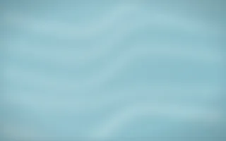 Petrol Satin — light teal silk background