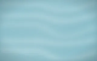 Petrol Satin II — light teal silk background, variation II