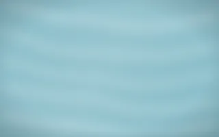 Petrol Satin III — light teal silk background, variation III