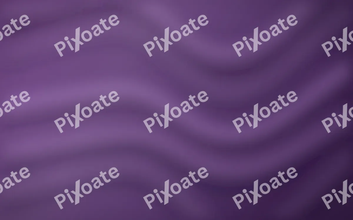 Plumwine Veil — dark purple silk background
