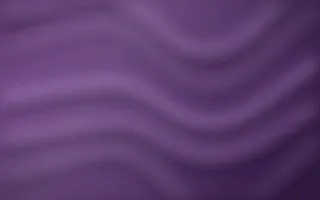 Plumwine Veil — dark purple silk background