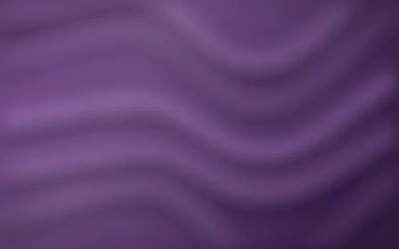 Plumwine Veil — dark purple silk background