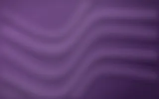 Plumwine Veil II — dark purple silk background, variation II