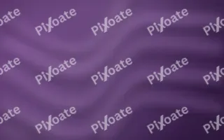 Plumwine Veil II — dark purple silk background, variation II