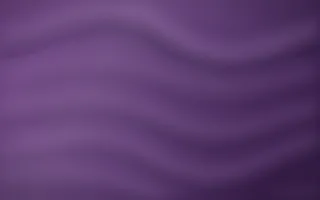 Plumwine Veil III — dark purple silk background, variation III