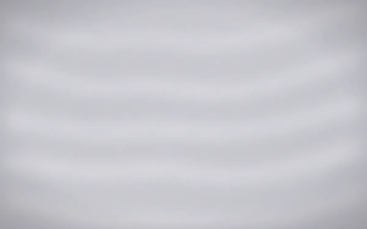 Porcelain Ink Satin — light grey and white silk background