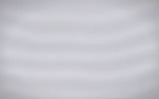 Porcelain Ink Satin — light grey and white silk background