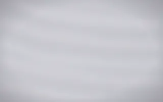 Porcelain Ink Satin II — light grey and white silk background, variation II