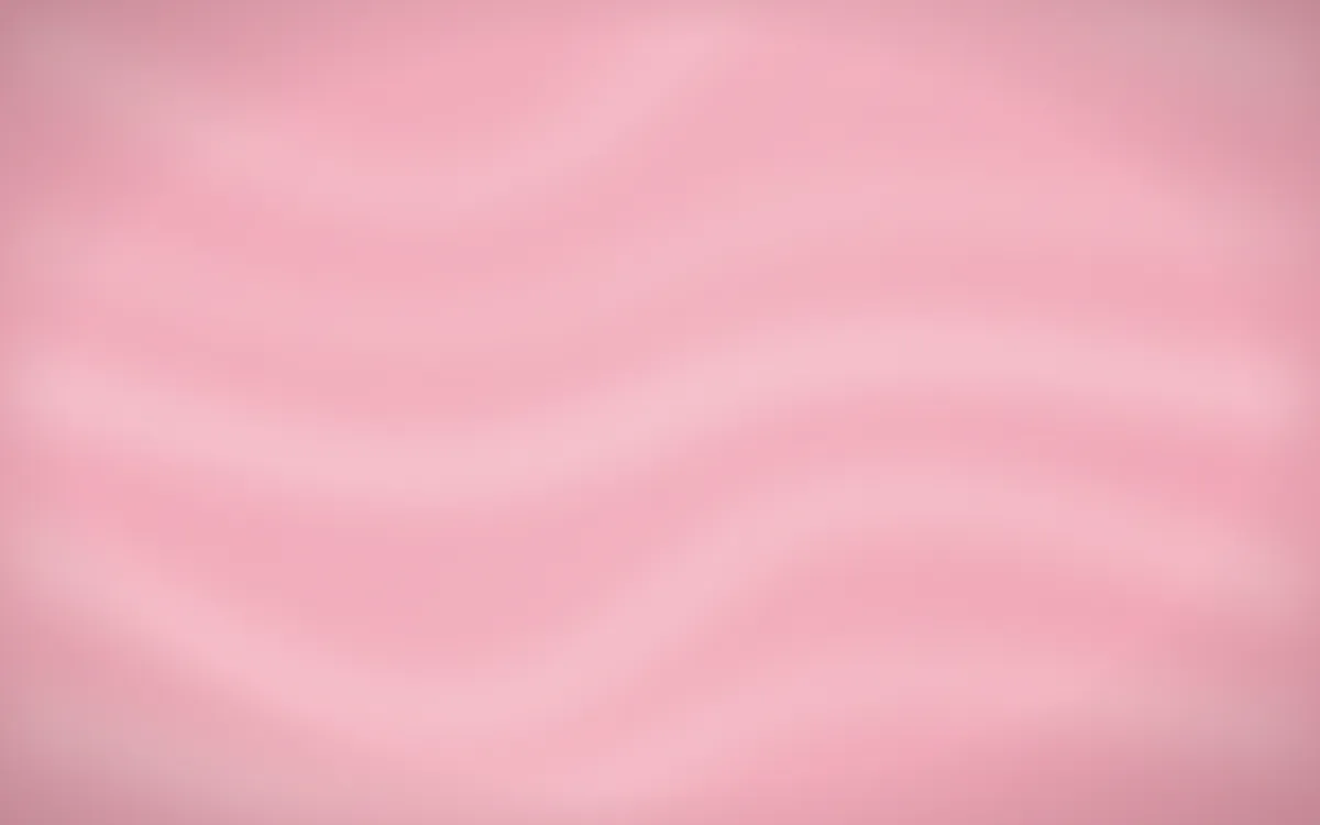 Rose Bold Satin — light red and white silk background