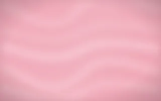 Rose Bold Satin — light red and white silk background