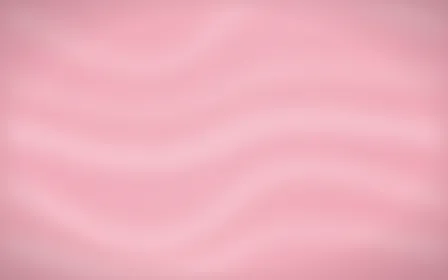 Rose Bold Satin — light red and white silk background