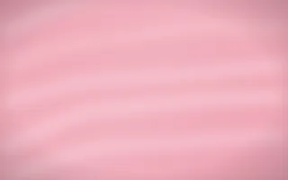 Rose Bold Satin II — light red and white silk background, variation II