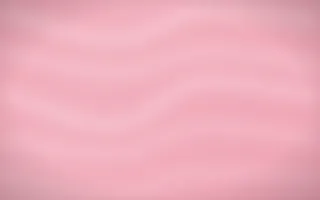 Rose Bold Satin III — light red and white silk background, variation III