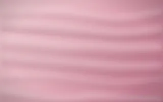 Rose Satin — light red, pink and white silk background