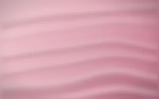Rose Satin II — light red, pink and white silk background, variation II
