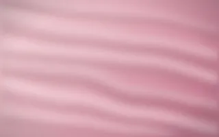 Rose Satin III — light red, pink and white silk background, variation III