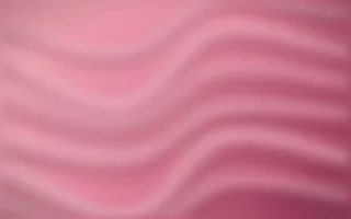 Rosea Drape — light red and pink silk background