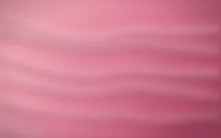 Rosea Drape III — light red and pink silk background, variation III
