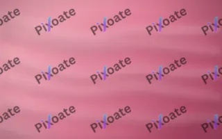 Rosea Drape III — light red and pink silk background, variation III