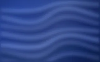 Royal Blue Silk — dark blue silk background