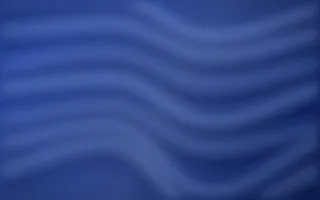 Royal Blue Silk II — dark blue silk background, variation II