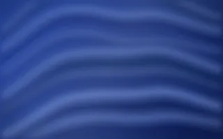 Royal Blue Silk III — dark blue silk background, variation III