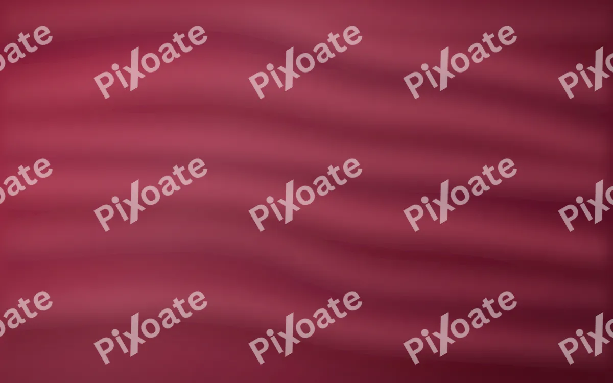 Ruby Silk — dark red and pink silk background