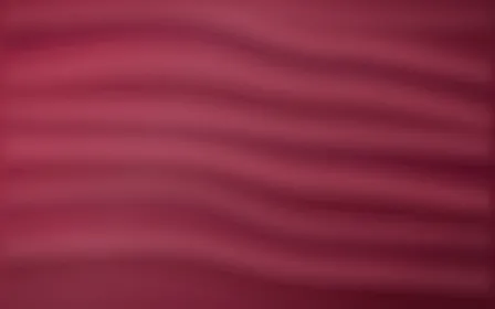 Ruby Silk — dark red and pink silk background