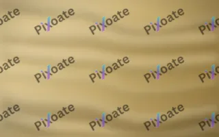 Sandune Drape — light yellow and beige silk background