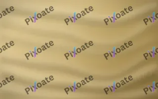 Sandune Drape III — light yellow and beige silk background, variation III