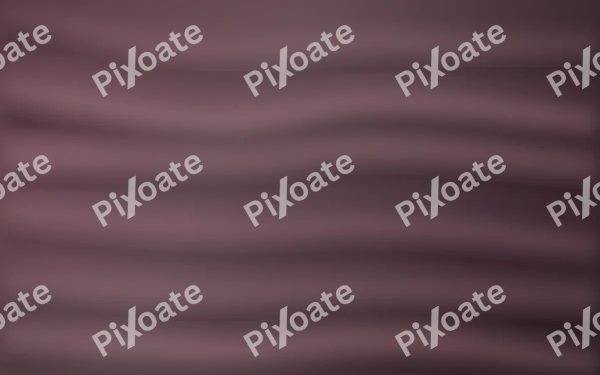 Steel Rose Drape — dark pink and red silk background