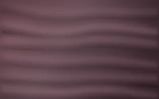Steel Rose Drape — dark pink and red silk background