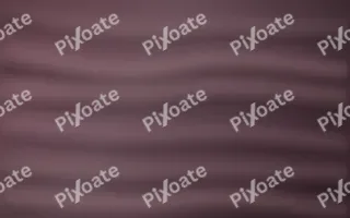 Steel Rose Drape — dark pink and red silk background