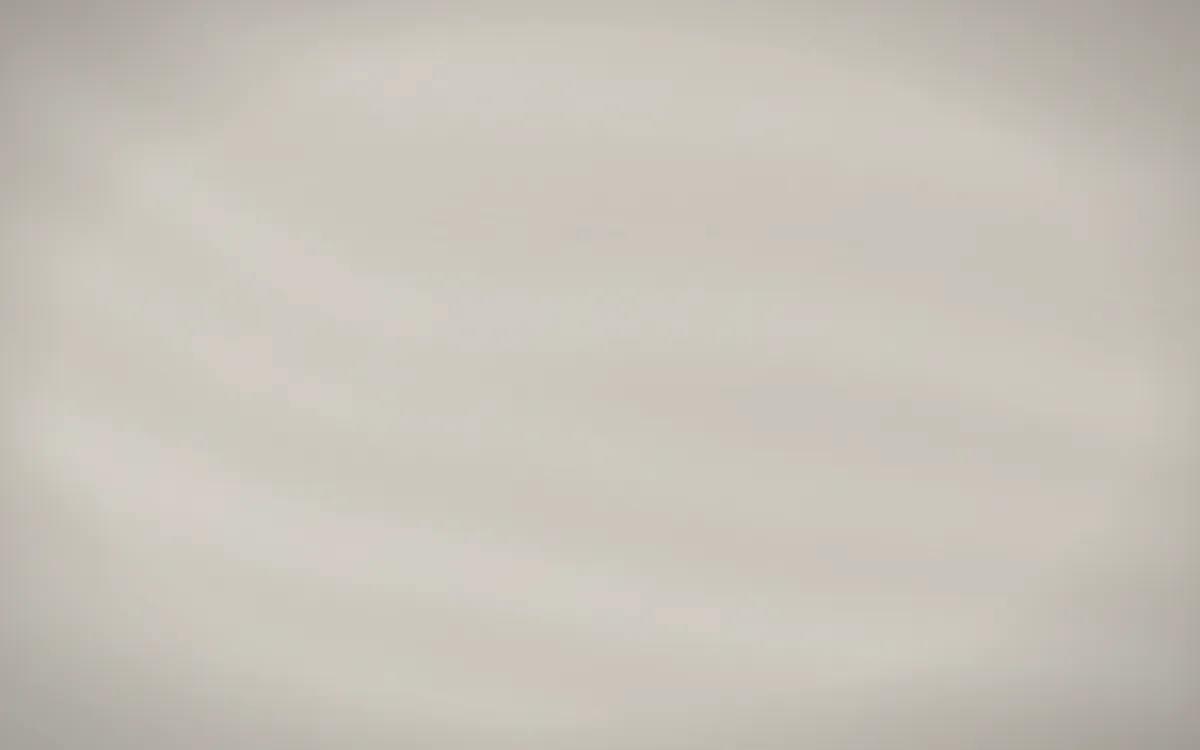 Stone Modern Satin — light beige and white silk background