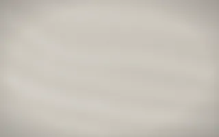 Stone Modern Satin — light beige and white silk background