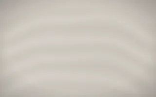 Stone Modern Satin II — light beige and white silk background, variation II