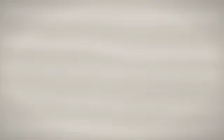 Stone Modern Satin III — light beige and white silk background, variation III