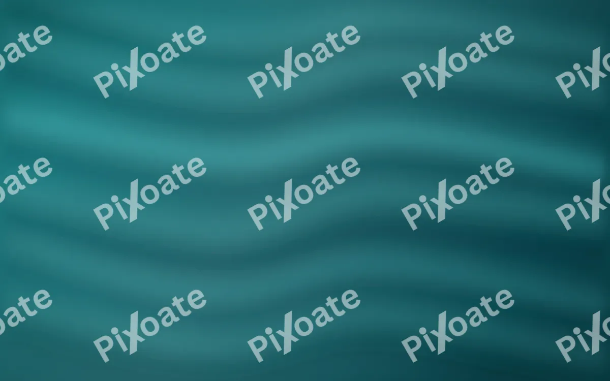 Teal Silk Teal Silk — dark teal silk background