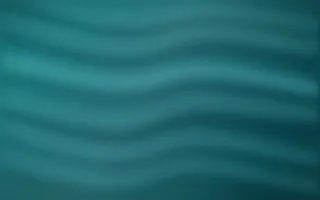 Teal Silk — dark teal silk background