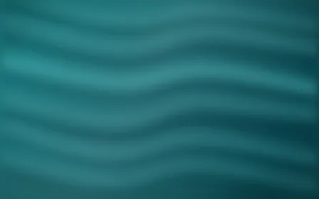 Teal Silk — dark teal silk background