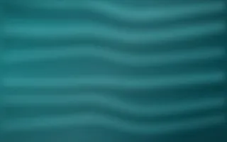 Teal Silk II Teal Silk II — dark teal silk background, variation II
