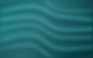 Teal Silk III Teal Silk III — dark teal silk background, variation III