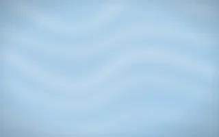 Vermeer Satin II — light blue silk background, variation II