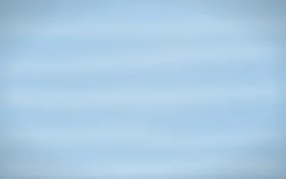 Vermeer Satin III — light blue silk background, variation III