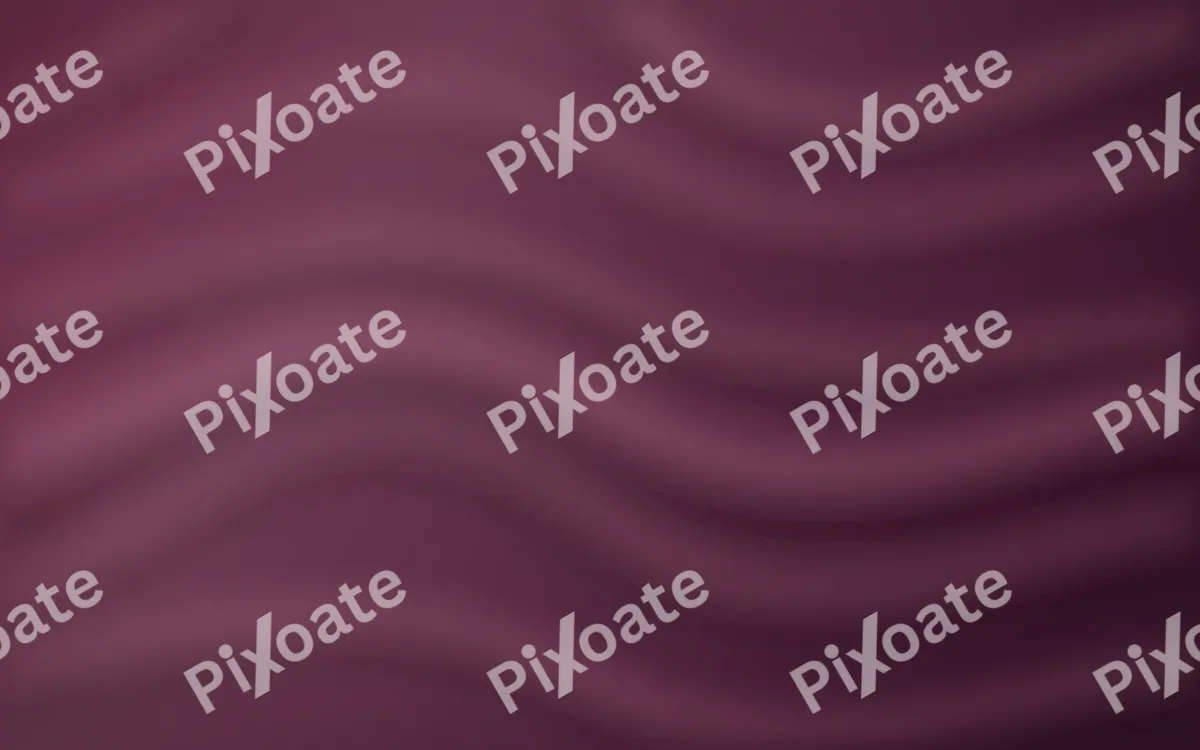 Vinifera Drape — dark pink silk background