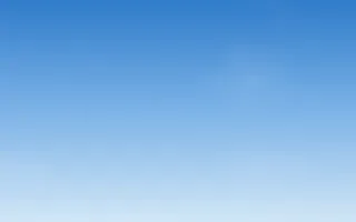 High Noon III High Noon III — light blue and white sky background, variation III