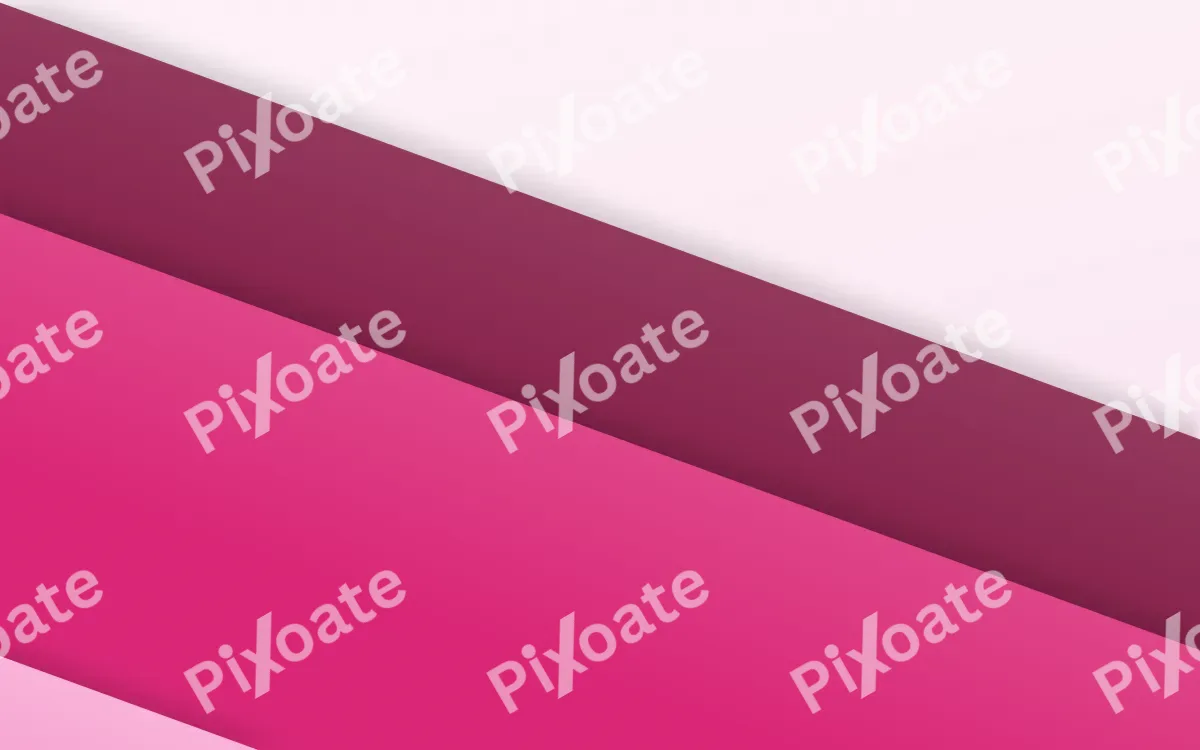 Berry Slice Berry Slice — colourful pink and white slanted background