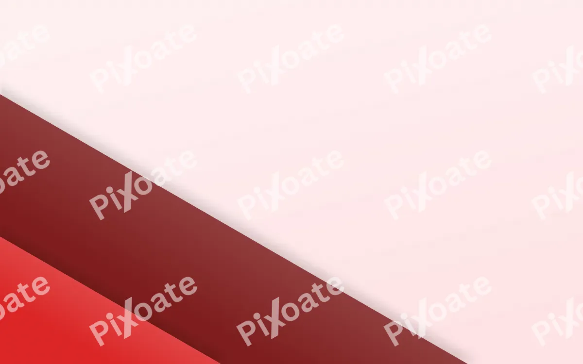 Crimson Court Crimson Court — colourful red and white slanted background