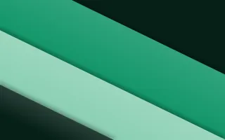Jade Punch Color Block III — dark green and black slanted background, variation III