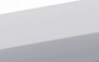 Paper Steps — light grey and white slanted background